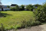 >>> KAUFANBOTE LIEGEN VOR <<< Großzügiges Haus mit Potenzial und verschiedenen Nutzungsmöglichkeiten