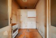 Helle 2-Zimmer Wohnung, Nähe Meiselmarkt