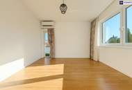 Wo Sonne, Wasser und Raum sich treffen – Ihr neues Familienglück nahe oberem Mühlwasser + Klimaanlage + uneinsichtiger Garten + Stellplatz + Eigengrund