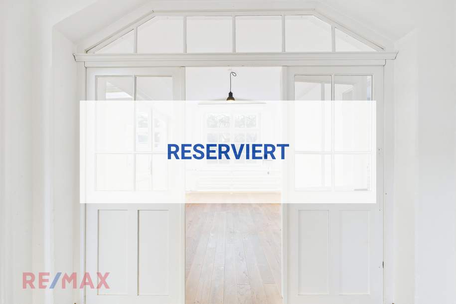 Wo Ihr Business zuhause ist – Büro in zentraler Lage, Gewerbeobjekt-miete, 6900 Bregenz