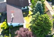 OPEN HOUSE SA, 15.8. ab 10:00-12:00! LEISTBARES 4-Zi-Haus in NIEDERLEIS