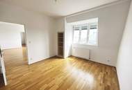 Schöne 2,5-Zimmer-Altbauwohnung nähe Altes AKH