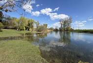 PREIS DRASTISCH REDUZIERT! AUHIRSCHENWEG. 120m² GARTEN-/AUSSENFLÄCHE! HIGH-END-AUSSTATTUNG!