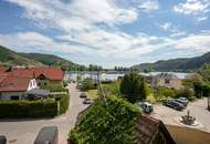 Großzügiges Wohnen im Herzen der Wachau