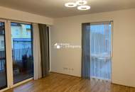 Moderne Traumwohnung in Gmunden - Neuwertig, 68m², Balkon, Stellplatz - Jetzt kaufen für 450.000€!