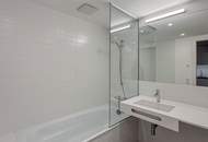 Wunderschöne 2-Zimmer Wohnung im 1050