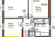 Gepflegtes Haus mit Garten, Pool und Wellness