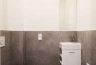 Dachtraum ZU MIETEN, 2 Zimmer + Balkon, Erstklassige Ausstattung Klimatisiert! im historischen 3.Bezirk!