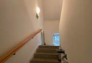 Profitables Investment: Gastgewerbe, Gastronomie und Wohnungen in Aggsbach - Niederösterreich