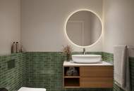 Exklusive Investment-Chance in Krems: Historisches Heritage-Guesthouse mit En-Suite-Konzept &amp; Ausbaupotenzial