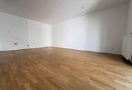 Attraktive 3-Zimmer-Wohnung in Linz – Neue Küche wird eingebaut! Attraktive 3-Zimmer-Wohnung in Linz – Neue Küche wird eingebaut!