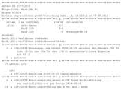 Großzügige Innenstadtliegenschaft mit Ausbaupotential im Herzen von +++ Leoben +++
