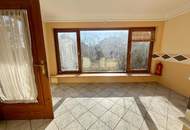 Wohnhaus mit tollem Grundstück im Ortszentrum