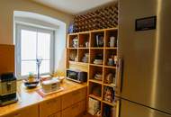 Repräsentatives Wohn- und Geschäftshaus - zentrale Ortslage - perfekter Preis!