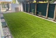 1190 Hameaustraße ! Moderne Doppelhaushälfte mit Garten & Terrasse - 5 Zimmer !
