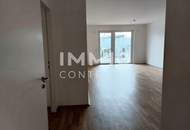 Neubau 4 Zimmer Wohnung