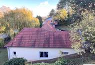 Wohnen am Waldrand