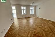 SOMMER AKTION - KÜCHE INKLUSIVE - Neubauprojekt in Kagran: Ihr neues Zuhause – Stilvolle Eigentumswohnungen mit Charme und Komfort – Erstbezug - JETZT ANFRAGEN