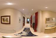 "gepflegtes Wohnhaus mit teilbarem Grundstück!"