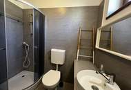 Apartmenthaus in Güttenbach – hochwertiges Anwesen mit vielseitigem Nutzungspotenzial