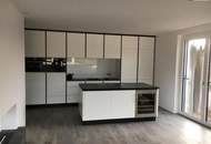 EXKLUSIV! SICHT AUF DEN SCHÖNEN GEDERSBERG! TOP-LEISTUNG! Edles Wohnen in Seiersberg – Zwischen 38 m² und 108 m² für Singles, Paare und Familien! Top-Ausstattung!