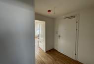 Großzügige 2-Zimmer Wohnung in schönem Neubauprojekt und ruhiger Gegend! PROVISIONSFREI
