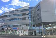 Der perfekte Ort für Ihr Business – Hier wird Erfolg großgeschrieben! 150 m² Bürofläche in Liebenau! Gleich anfragen &amp; begeistern lassen