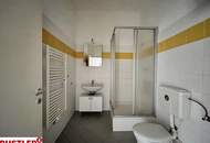 Attraktive 3-Zimmer-Wohnung in ruhiger Lage - Königshoferstraße Graz