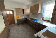 Außergewöhnliches Schmuckkästchen sucht neuen Hausherren! NEUPREIS!!!!