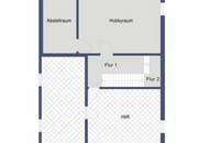 Charmantes Einfamilienhaus in Kittsee – Ideal für junge Familien!