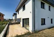 TOP QUALITÄT - HAUS IN UNTERSIEBENBRUNN