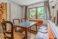 Mein Sommerhaus beim Wasser