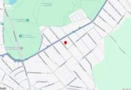 Wohnen im Grünen: Einfamilienhaus mit traumhaften Garten in Oberlaa (mit Bieterverfahren)