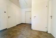 Traumhafte Gartenwohnung in Graz Liebenau