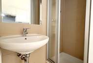 Klein. Fein. Mein. – frisch sanierte Wiener Altbauwohnung in Ruhelage mit Charme &amp; Stil. Jetzt entdecken &amp; verlieben!