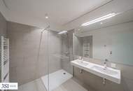 LIESING GARDENS - Moderne Dachgeschosswohnung mit Balkon