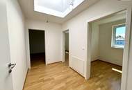 Sonniges Wohnen in Wien-Nähe - Modernes 4-Zimmer-Reihenhaus mit Gartenidylle und bester Ausstattung! JETZT MIETEN!!!
