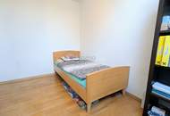 Traumhafte Maisonette-Wohnung in Hard | 120m² Wohnfläche | 5 Zimmer | Süd-Ost-Balkon | TG-Stellplatz - Perfekt für Familien!