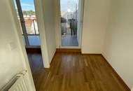 Exklusive 3-Zimmer-Maisonette mit Galerie und Terrasse im Herzen des 17. Bezirks!