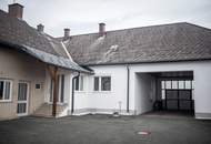 Ruhiges Haus in zentraler Lage! (Provisionsfrei)