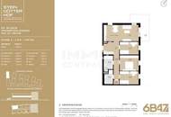 4-Zimmer Familientraum!Erstbezug