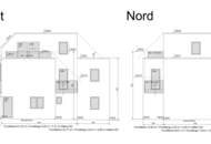 TOP Einfamilienhaus - jetzt ab Plan kaufen und mitreden - Projektstart Q2 2026