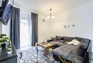 Moderne 3-Zimmer-Wohnung mit Parkplatz in Enns zu verkaufen!