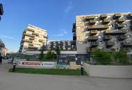 Bereits vermietet | ca. 3,58 % Mietrendite | Wohnung mit Balkon und Tiefgarage
