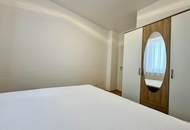 "KAUFANBOT vorhanden" Einfamilienhaus in Zeltweg - 4 Schlafzimmer, große Terrasse und viel Platz im Garten