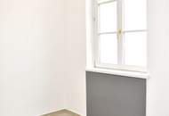 LAXENBURG – einzigartige 4-Zimmer Mietwohnung für Menschen mit hohen Ansprüchen