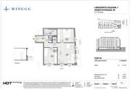 Urbanes &amp; Modernes Wohnen in Meidling | Ab sofort beziehbar