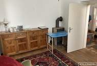 Bauernhaus mit viel Platz und Gestaltungsmöglichkeit|ZELLMANN IMMOBILIEN