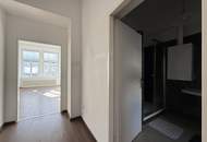 Altbauwohnung mit viel Potenzial – großzügige 3 Zimmer nahe Augarten &amp; Donaukanal - OPEN HOUSE 15.3. !!!