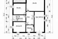 Mehr Raum, mehr Möglichkeiten - vielseitiges Haus mit Gartenidylle!